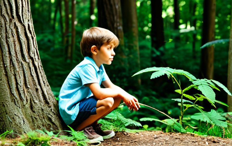 discover - 이미지 1