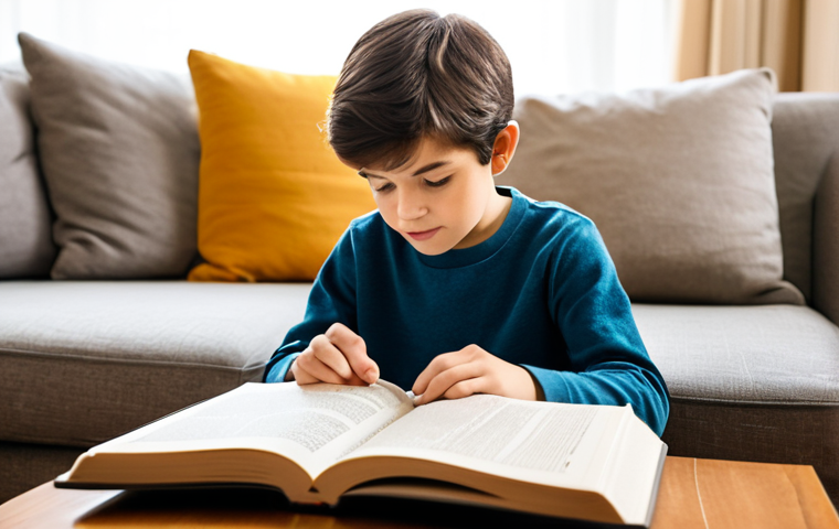 unlock - 이미지 1